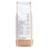 Ferron rýže Carnaroli celozrnná 1 kg