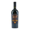Capo Zafferano Rosso Appassimeto 750ml