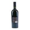 Capo Zafferano Rosso Appassimeto 750 ml