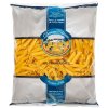 Granoro Penne Rigate Donna °103 cestoviny 1kg