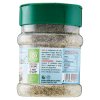 Well zmes aromatického korenie BIO 175g