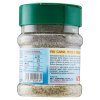 Well zmes aromatického korenie BIO 175g