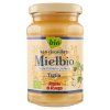 Rigoni Di Asiago lipový med BIO 300g