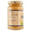 Rigoni Di Asiago lipový med BIO 300g