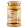 Rigoni Di Asiago lipový med BIO 300g