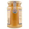 Rigoni Di Asiago lipový med BIO 300g