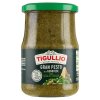 Tigullio pesto genovese 500g