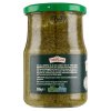 Tigullio pesto genovese 500g