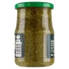 Tigullio pesto genovese 500g