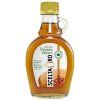 Scelta oro kanadský javorový sirup 250g