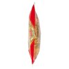 Divella Tagliatelle °91 cestoviny 500g