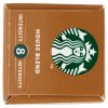 Starbucks kapsule nespresso lungo 10 ks
