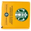 Starbucks Nespresso Blonde kapsle, 10 ks