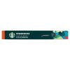 Starbucks Nespresso Colombia kapsle, 10 ks