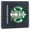 Starbucks Espresso kapsle 10 ks