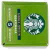 Starbucks Nespresso Guatemala kapsle 10 ks