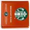 Starbucks Nespresso kapsle, 10 ks