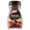 Nescafé instantná káva 100 g