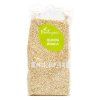 Biologici bio bílá quinoa 500 g