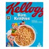 Kellogg´s ryžové krispies 360g