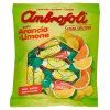 Ambrosoli bonbóny s příchutí citrusových plodů 150 g