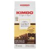 Kimbo Gold Medal mletá káva 250 g