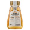 Piemonte Miele Akátový Med Italský Piemontský Med Na Stlačení - 250g