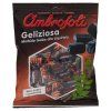Ambrosoli želé bonbóny s lékořicí 130 g