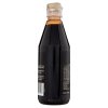 Ponti balzamikový ocot glazúra - 500 ml