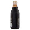 Ponti poleva z balzamikového octu 500g