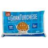 Colussi sušenky 12x100g
