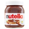Nutella kakaovo-oriešková nátierka 450g