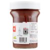 Nutella kakaovo-oriešková nátierka 450g