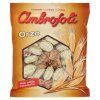 Ambrosoli ječné bonbóny 150 g