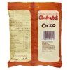 Ambrosoli ječné bonbóny 150 g