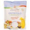 Pinin pen erythritol sladidlo 400 g