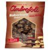 Ambrosoli rebarborové bonbóny 150 g