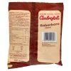Ambrosoli rebarborové bonbóny 150 g