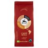 Alce Nero mletá káva pre moka arabica 250g BIO