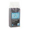 Risovi rýže černá celozrnné 1kg