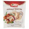 Pagnan sušené huby 40 g