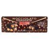 Novi hořká čokoláda s oříšky 230 g