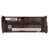 Novi hořká čokoláda Blok 50 % 500 g
