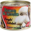 Bosco in tavola dusené huby 180 g