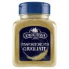 La Drogheria grilovacie korenie 500g