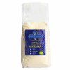 SantaCandida múka Khorasan 1kg BIO