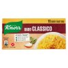 Knorr Bujón Classico 10ks