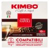 Kimbo Espresso Napoli Dolce Gusto kapsle, 16 ks