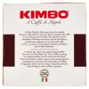 Kimbo espresso Napoli kapsule dolce gusto 16 ks