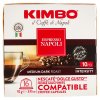 Kimbo Espresso Napoli Dolce Gusto kapsle, 16 ks